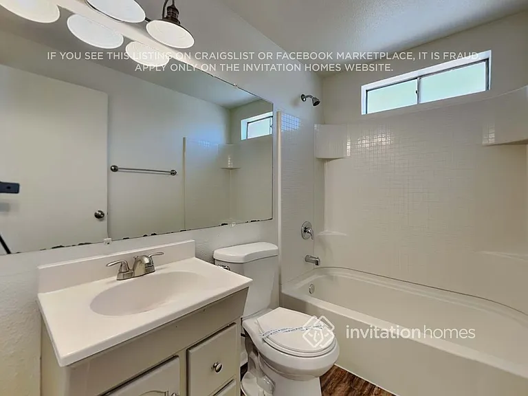 5523 W Mission Ln — Photo 17