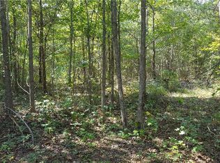 2763 Warf Rd, Lexington, NC 27292