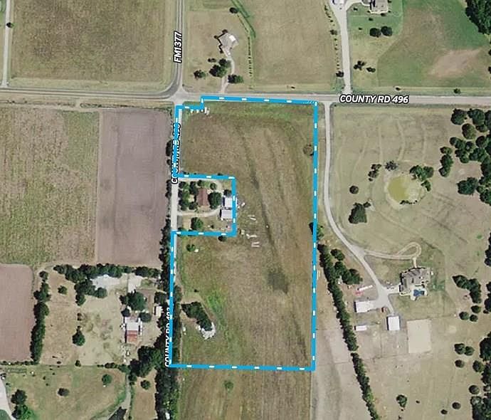 1st image of 11304 County Road 493