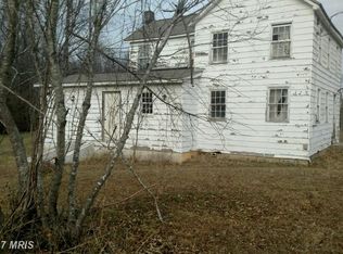 1597 Brooke Rd, Stafford, VA 22554