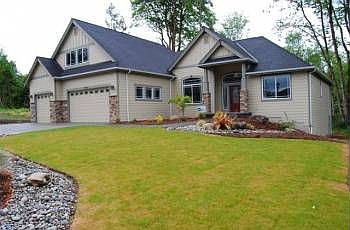 1st image of 8042 Aguilar Ct