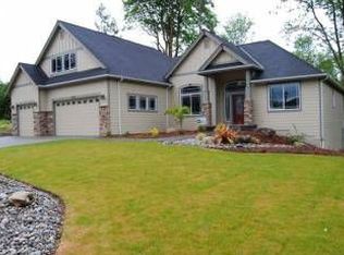8042 Aguilar Ct, Bremerton, WA 98366