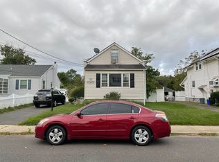 254 N 5th Ave, Long Branch, NJ