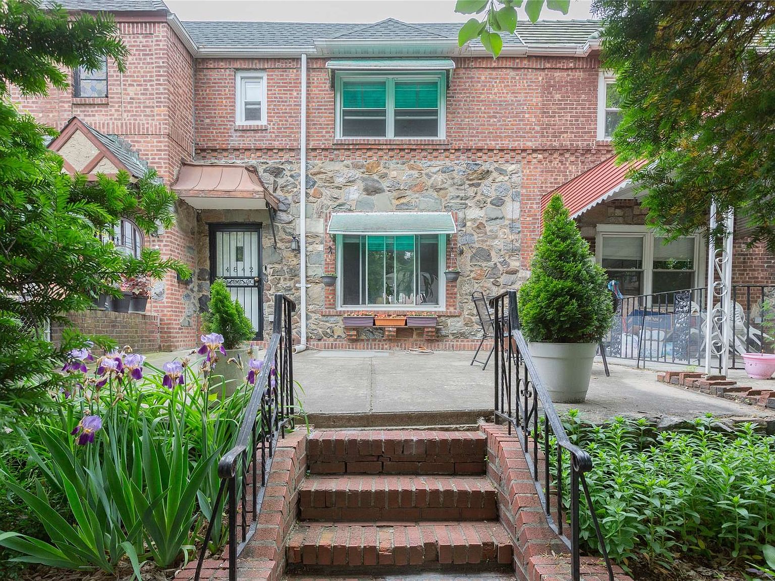 4842 65th Street, Woodside, NY 11377 Zillow