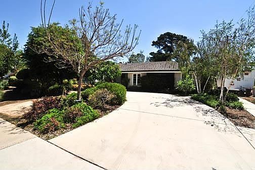 1st image of 12612 Browning Ave