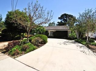 12612 Browning Ave, North Tustin, CA 92705