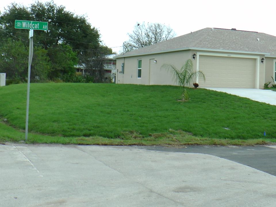1st image of 1801 Wildcat Ave SE