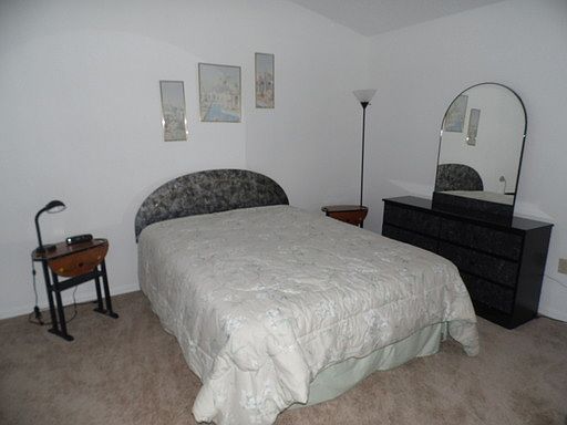 5th image of 3214 Queen Palms Ct