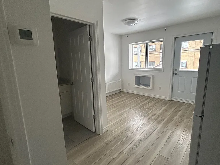 630 Cummings Ave — Photo 8