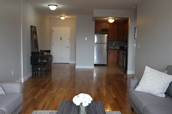 Rented by Sorelle Realty Group, LLC | media 2