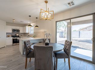 7339 W Ian Dr, Laveen, AZ 85339