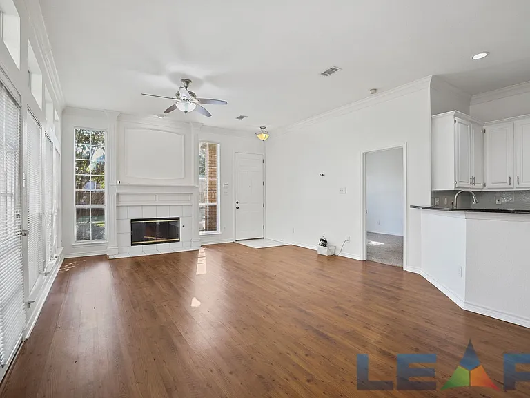 8704 Moss Hill Rd — Photo 4