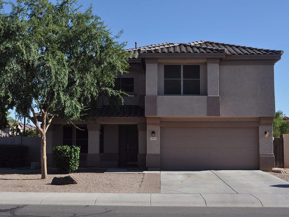 1st image of 3475 E Longhorn Dr