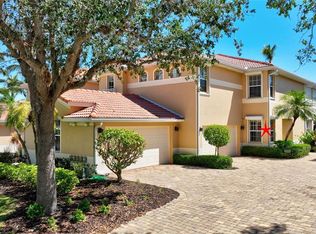 3336 Sunset Key Cir #B, Punta Gorda, FL 33955