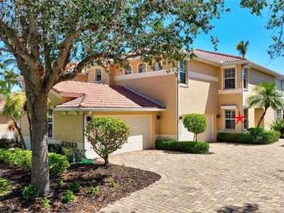 3336 Sunset Key Cir #B, Punta Gorda, FL, 33955