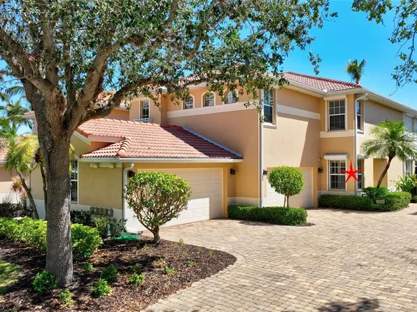 3336 Sunset Key Cir #B, Punta Gorda, FL 33955