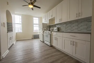 Rented by Brick&Mortar