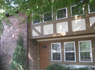 2825 Northeast Expy NE APT S4, Atlanta, GA 30345