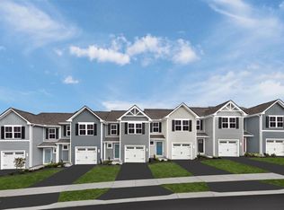 6679 Gibraltar Rock Dr #1073, Raleigh, NC 27610