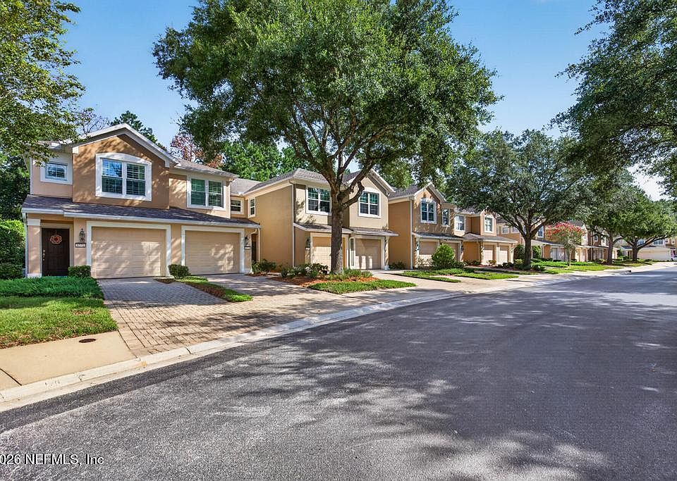 1st image of 8573 LITTLE SWIFT Circle #31B