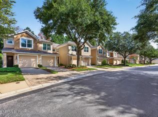 8573 Little Swift Cir #31B, Jacksonville, FL 32256