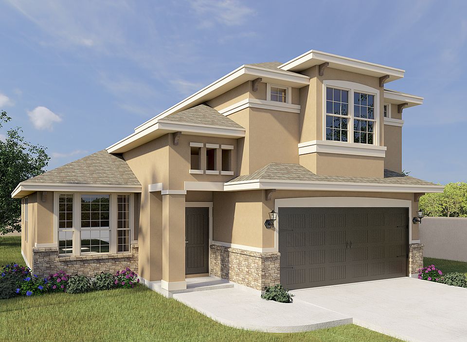 1st image of 3505 Oriole Dr