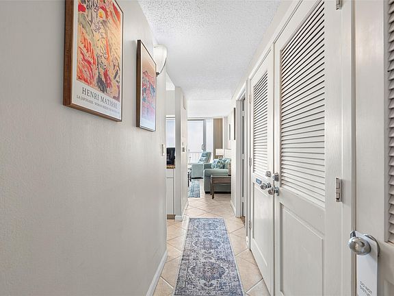 5th image of 1401 E Beach Dr Unit 809