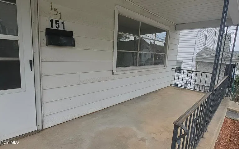 151 Wyoming St #1 — Photo 17