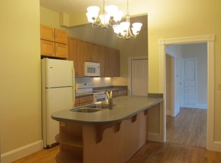 157 Alfred St #1, Biddeford, ME 04005