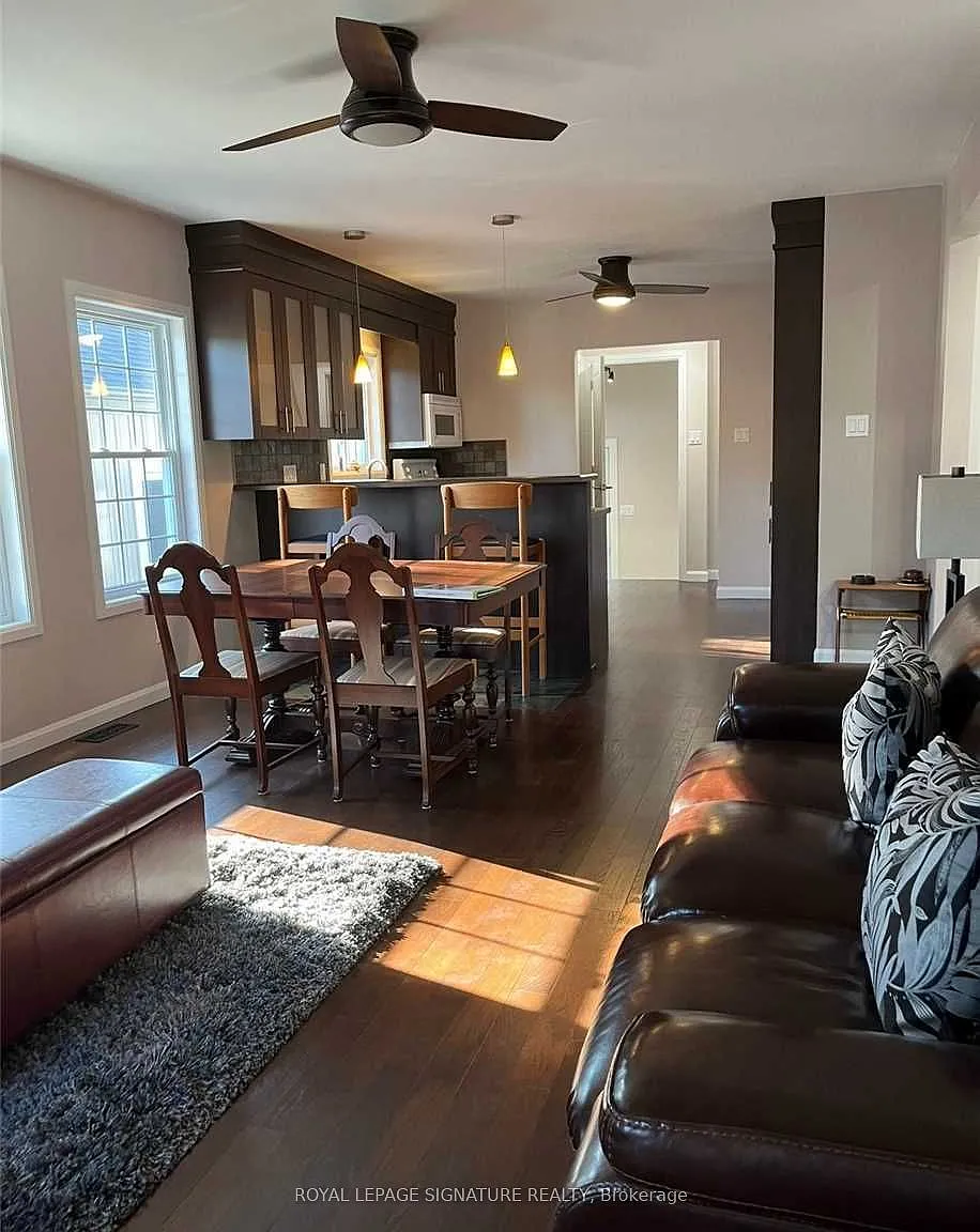 3 bed, $2,800 — Photo 4