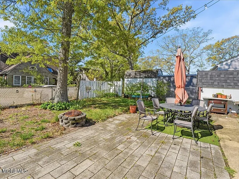 477 Mantoloking Rd — Photo 18