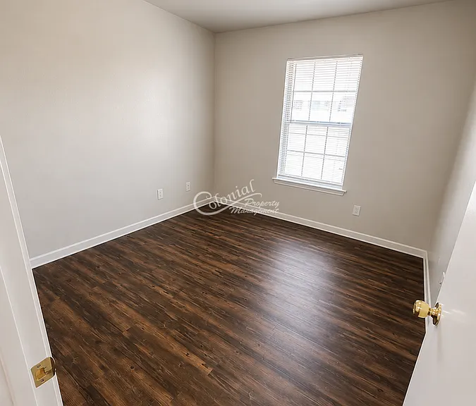 406 W Dale Ave #A — Photo 6