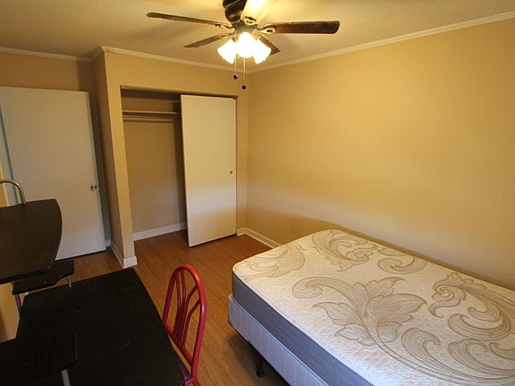 3rd image of 2718 Painter Ave APT D103