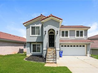 113 Garden Walk, Stockbridge, GA 30281