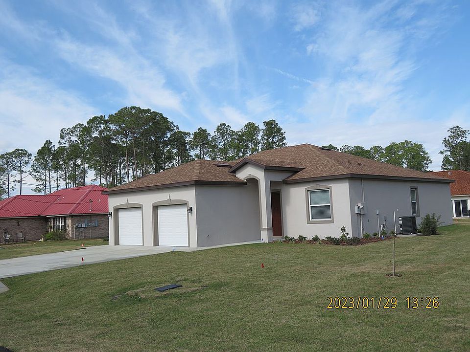 2nd image of 2 Regent Ln #A
