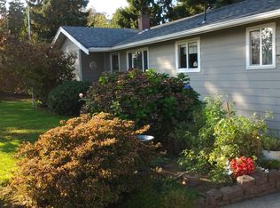 2656 Pangborn Rd, Lynden, WA 98264