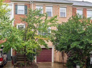 12005 Edgemere Cir, Reston, VA 20190