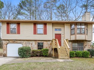 5207 Great Meadows Rd, Lithonia, GA 30038
