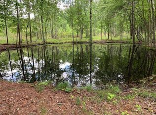 325 Snow Springs Rd NW #A, Adairsville, GA 30103