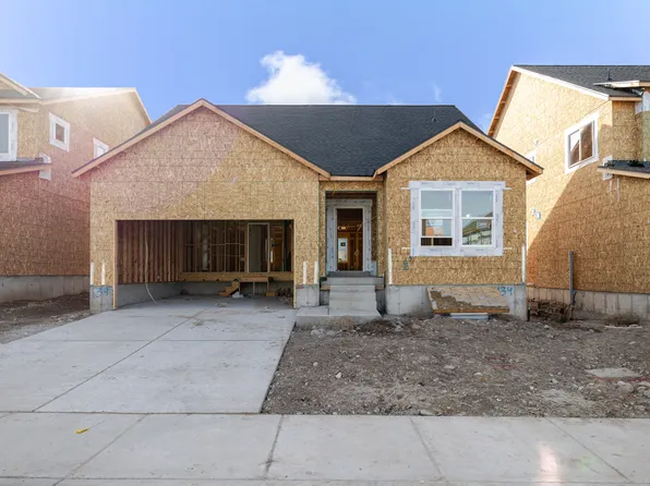 12766 S Cuts Canyon Dr #139, Herriman, UT 84096