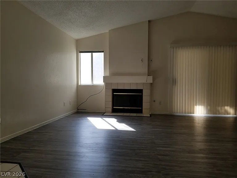 733 Wheat Ridge Ln #204 — Photo 36