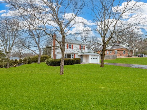 197 Highland St, Manchester, CT 06040