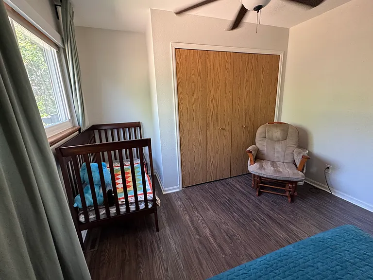 163 Donovan Ct — Photo 22