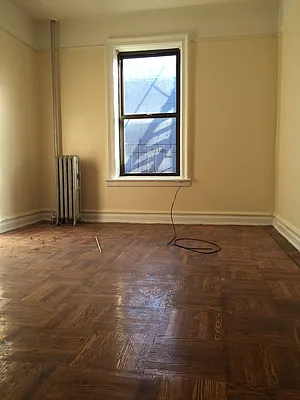 Rented by Abba Realty Associates INC | media 41