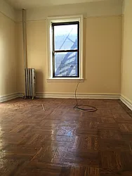 Rented by Abba Realty Associates INC