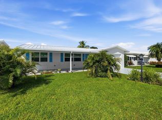 1003 SW 17th Street, Boynton Beach, FL 33426