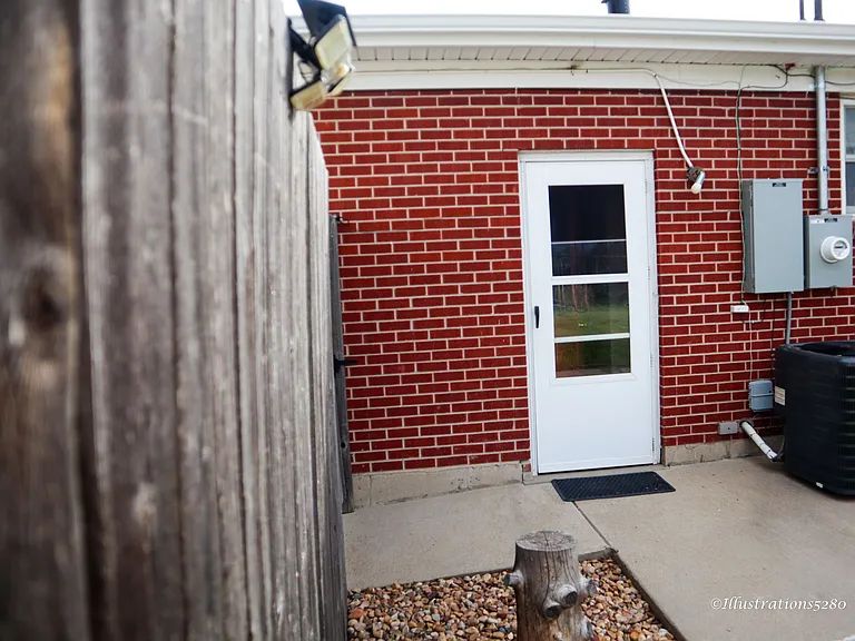 11862 Gilpin St #BASEMENT — Photo 2