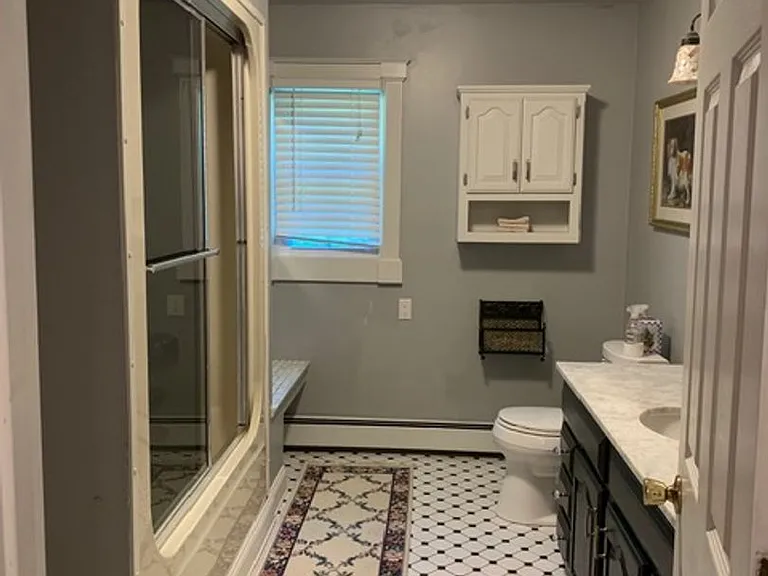 18635 Johnsons Pl — Photo 9