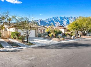 843 Alta Rdg, Palm Springs, CA 92262