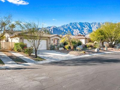 843 Alta Rdg, Palm Springs, CA, 92262